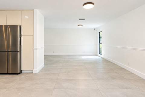 1451 NW 81st Avenue, Coral Springs FL - photo 12 of 81