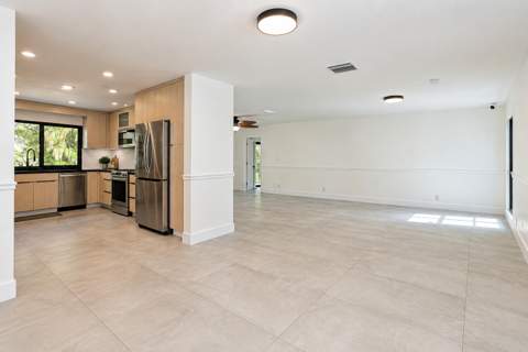 1451 NW 81st Avenue, Coral Springs FL - photo 13 of 81
