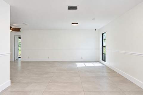1451 NW 81st Avenue, Coral Springs FL - photo 14 of 81