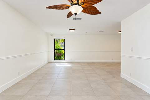 1451 NW 81st Avenue, Coral Springs FL - photo 15 of 81
