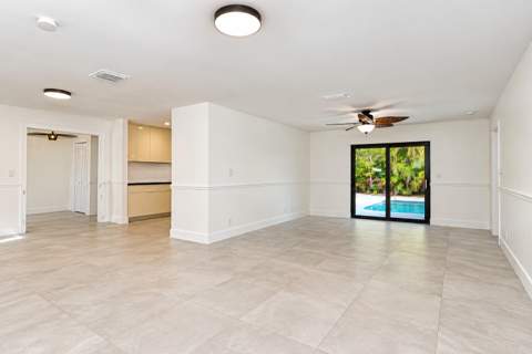 1451 NW 81st Avenue, Coral Springs FL - photo 16 of 81