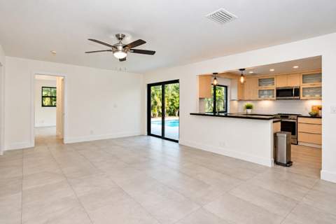 1451 NW 81st Avenue, Coral Springs FL - photo 17 of 81
