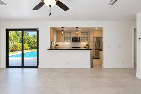 1451 NW 81st Avenue, Coral Springs FL - photo 18 of 81