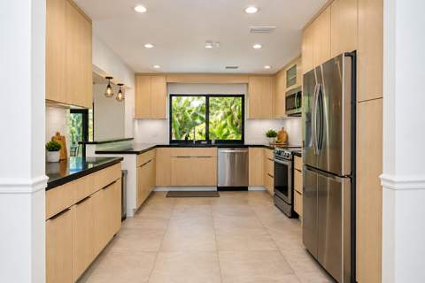 1451 NW 81st Avenue, Coral Springs FL - photo 19 of 81
