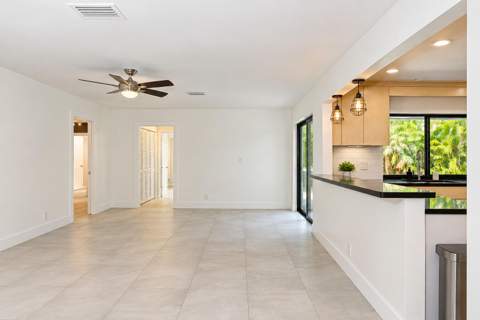 1451 NW 81st Avenue, Coral Springs FL - photo 23 of 81