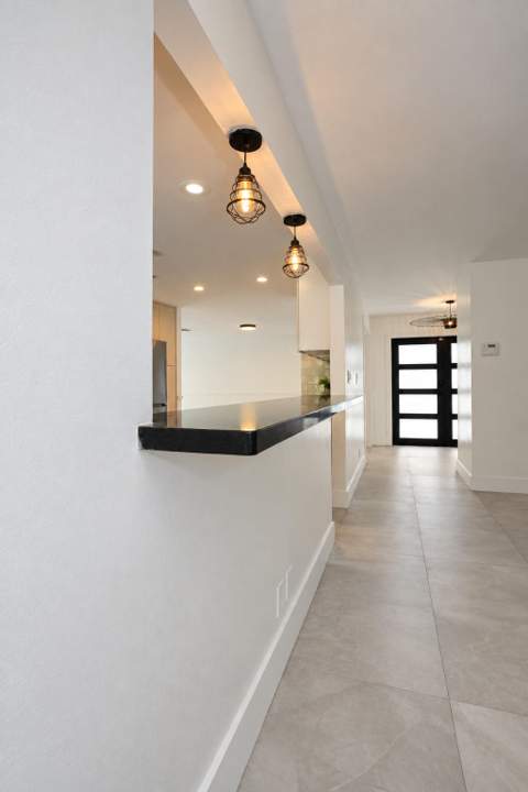 1451 NW 81st Avenue, Coral Springs FL - photo 24 of 81