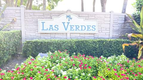 5310 Las Verdes Circle #220, Delray Beach FL - photo 16 of 20