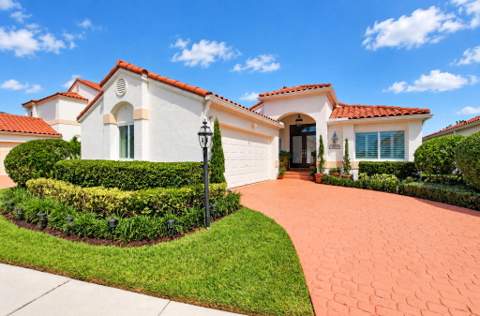 19890 Milan Terrace, Boca Raton FL - photo 7 of 102