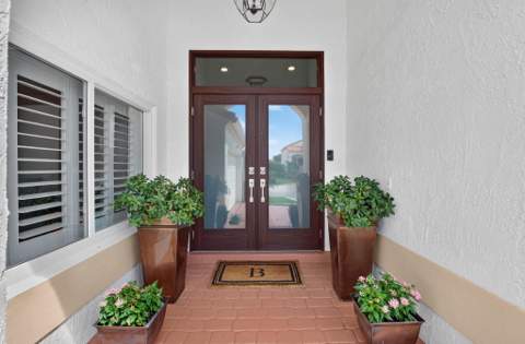19890 Milan Terrace, Boca Raton FL - photo 10 of 102