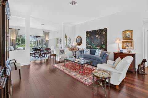 19890 Milan Terrace, Boca Raton FL - photo 16 of 102