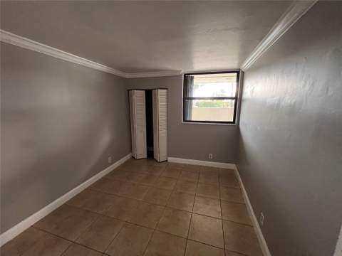 118 Lake Emerald Drive #103, Oakland Park FL - photo 9 of 12