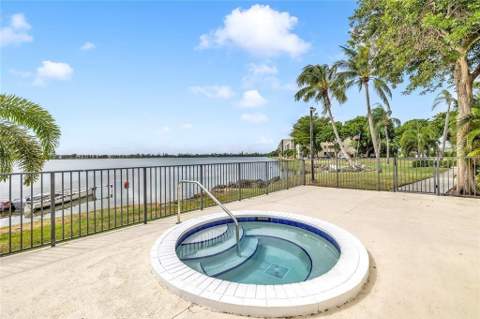 118 Lake Emerald Drive #103, Oakland Park FL - photo 11 of 12