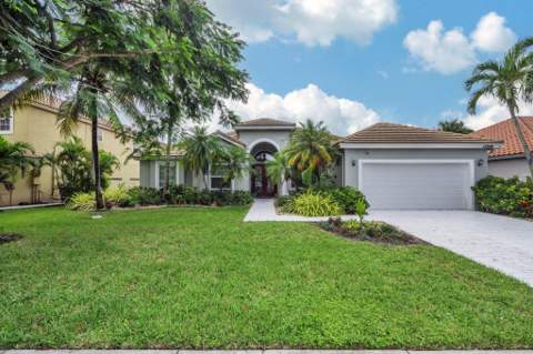 12646 Torbay Drive, Boca Raton FL - photo 7 of 82