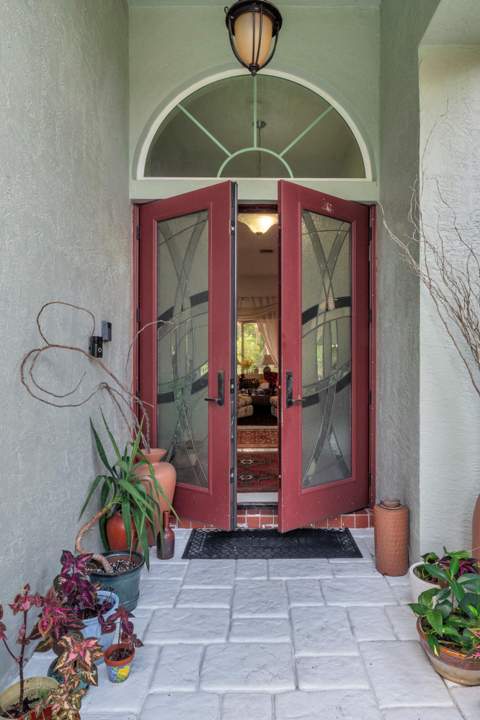 12646 Torbay Drive, Boca Raton FL - photo 9 of 82