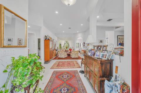12646 Torbay Drive, Boca Raton FL - photo 11 of 82