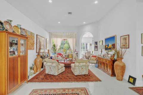 12646 Torbay Drive, Boca Raton FL - photo 12 of 82