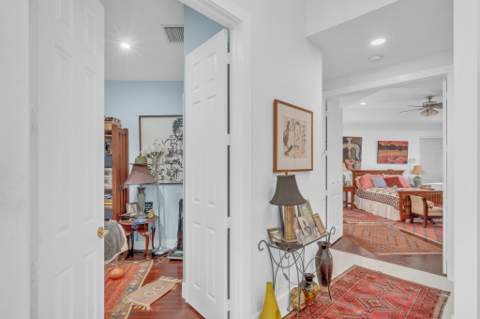 12646 Torbay Drive, Boca Raton FL - photo 13 of 82