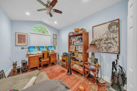 12646 Torbay Drive, Boca Raton FL - photo 14 of 82