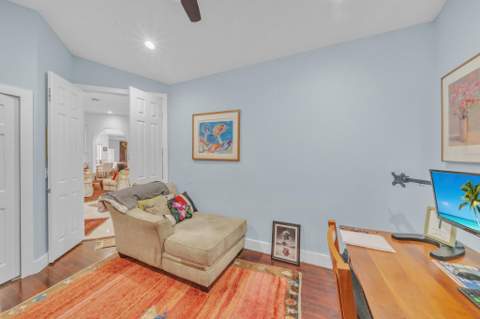 12646 Torbay Drive, Boca Raton FL - photo 15 of 82