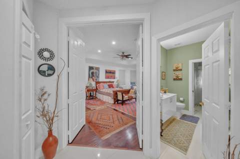 12646 Torbay Drive, Boca Raton FL - photo 17 of 82