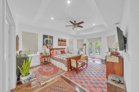 12646 Torbay Drive, Boca Raton FL - photo 18 of 82