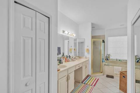 12646 Torbay Drive, Boca Raton FL - photo 19 of 82