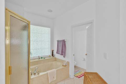 12646 Torbay Drive, Boca Raton FL - photo 20 of 82