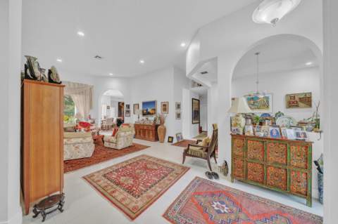 12646 Torbay Drive, Boca Raton FL - photo 22 of 82