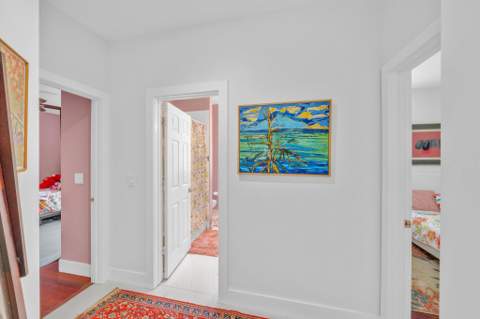12646 Torbay Drive, Boca Raton FL - photo 24 of 82