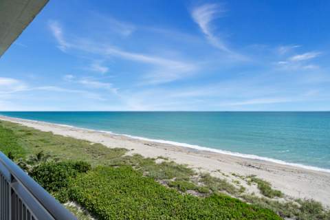 10102 S Ocean Drive #705A, Jensen Beach FL - photo 13 of 24