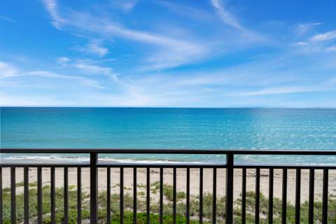 10102 S Ocean Drive #705A, Jensen Beach FL - photo 14 of 24