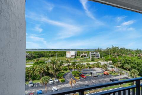 10102 S Ocean Drive #705A, Jensen Beach FL - photo 16 of 24
