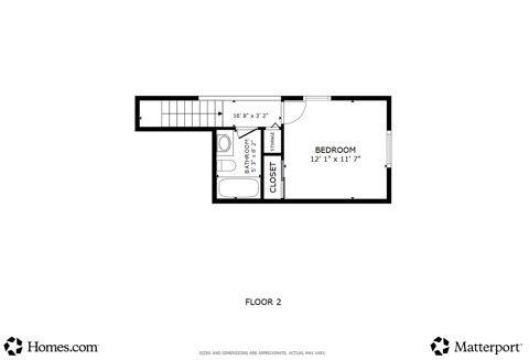 909 Mainsail Circle, Jupiter FL - photo 6 of 31
