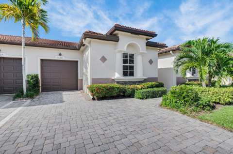 14811 Via Porta, $300k–$500k for sale in Delray Beach
