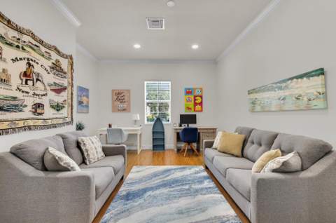 14811 Via Porta, Delray Beach FL - photo 7 of 72