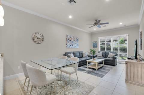 14811 Via Porta, Delray Beach FL - photo 8 of 72