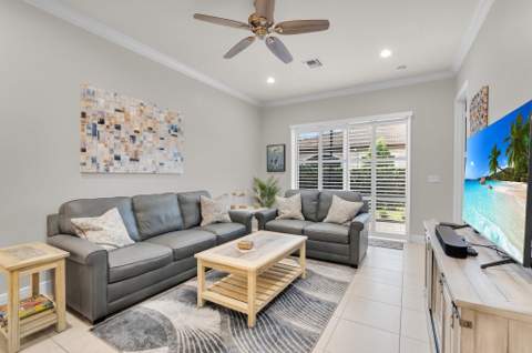 14811 Via Porta, Delray Beach FL - photo 9 of 72
