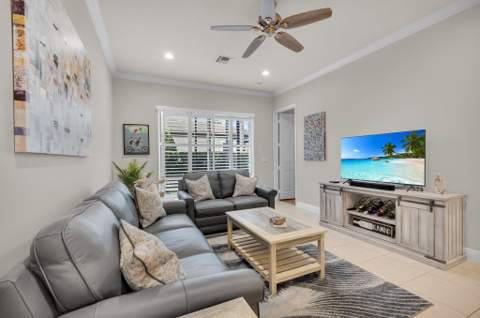 14811 Via Porta, Delray Beach FL - photo 10 of 72