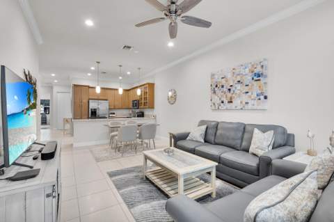 14811 Via Porta, Delray Beach FL - photo 11 of 72