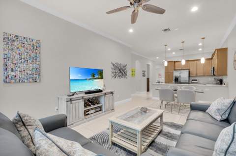 14811 Via Porta, Delray Beach FL - photo 12 of 72