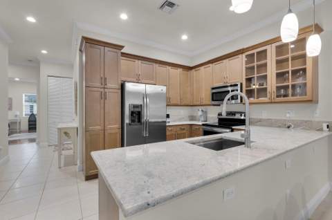 14811 Via Porta, Delray Beach FL - photo 16 of 72