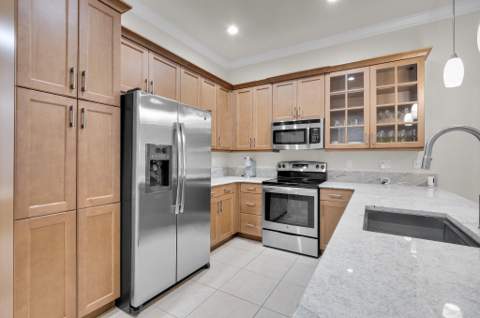 14811 Via Porta, Delray Beach FL - photo 17 of 72