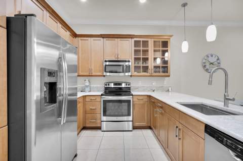 14811 Via Porta, Delray Beach FL - photo 18 of 72
