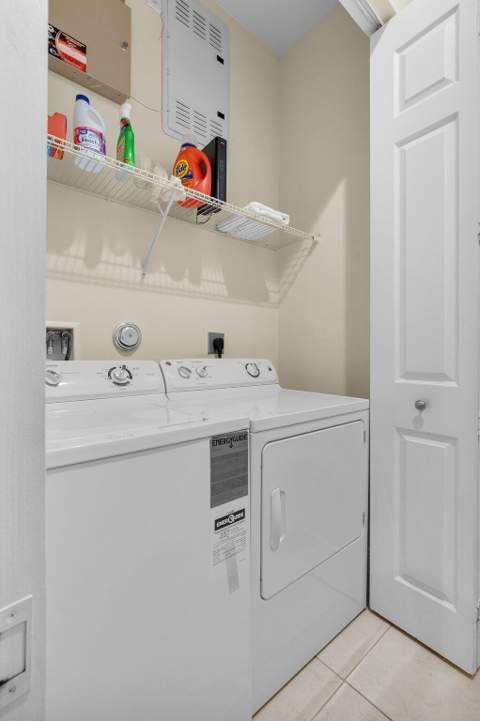 14811 Via Porta, Delray Beach FL - photo 20 of 72