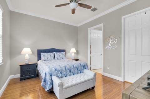 14811 Via Porta, Delray Beach FL - photo 21 of 72