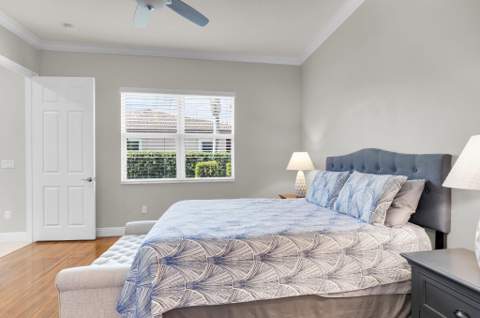 14811 Via Porta, Delray Beach FL - photo 22 of 72