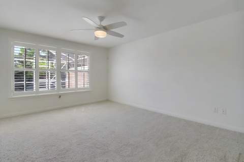8863 SE Retreat Drive, Hobe Sound FL - photo 24 of 55