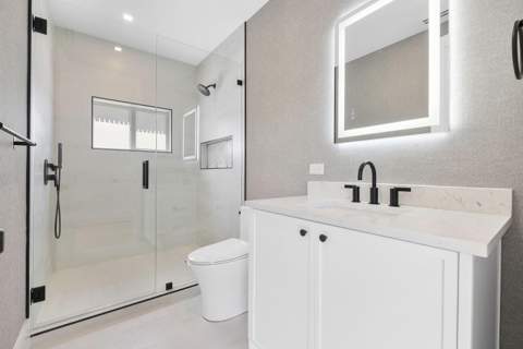 303 SW 14th Place, Boca Raton FL - photo 18 of 37