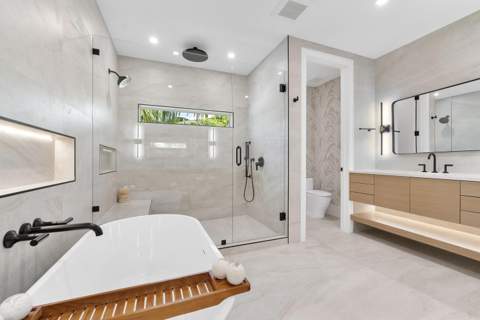303 SW 14th Place, Boca Raton FL - photo 14 of 37