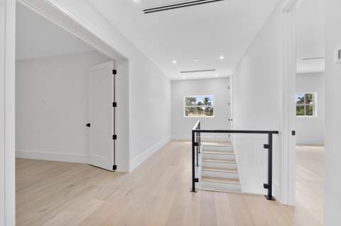303 SW 14th Place, Boca Raton FL - photo 11 of 37